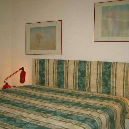 Residence Portofino Est Rapallo Luaran gambar