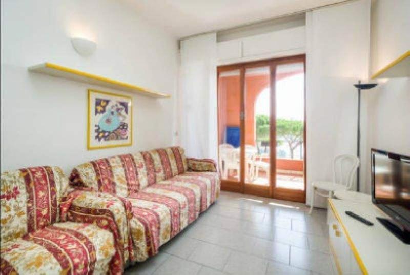 Residence Portofino Est Rapallo Luaran gambar