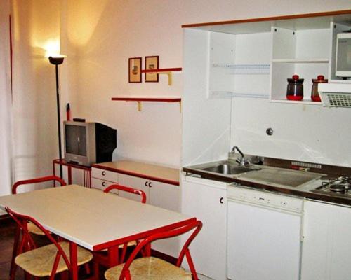 Residence Portofino Est Rapallo Luaran gambar