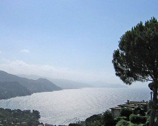 Residence Portofino Est Rapallo Luaran gambar