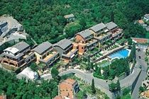 Residence Portofino Est Rapallo Luaran gambar